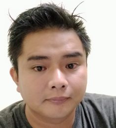 Quejie, 32 years old, Man, Xonacatlan, Mexico