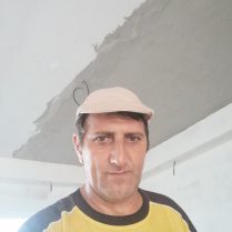 Hotboy, 36 years oldAkhtyrskiy, Russia