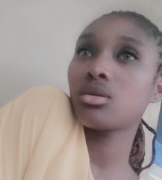 Joycious gal, 23 years old, Woman, Dadu, Pakistan