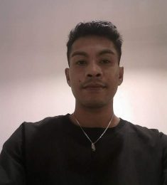 Joseph Inopia, 34 years old, Man, Leczyca, Poland