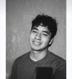 Erik, 26 years old, Man, Guasave, Mexico