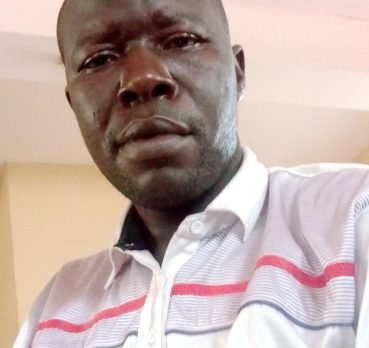 Bwire, 38 years old, Nelson, United Kingdom