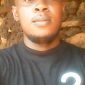 Joel, 35 years oldMombasa, Kenya