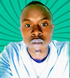 Matsauso Lungu, 31 years old, Man, Pago Pago, American Samoa