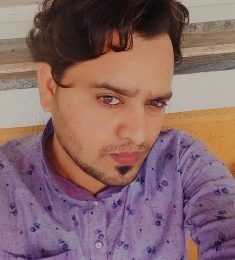 Shaikh Shakeel, 32 years old, Man, Kotkapura, India