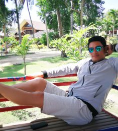 Yhuan, 37 years old, Man, Feira, Portugal