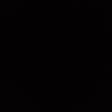 1627163283326.jpg