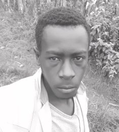 Sam, 27 years old, Woman, Alaotra Mangoro, Madagascar