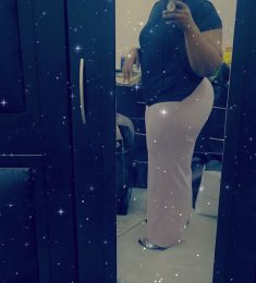 Mariama Yeanoh Kamara, 31 years old, Woman, Alhaurin el Grande, Spain