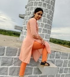 Dhruv, 32 years old, Woman, Kotkapura, India