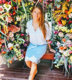 Valeria, 34 years old, Man, Novoaleksandrovsk, Russia