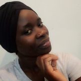 Phyllis, 34 years old, Vrapciste, Macedonia