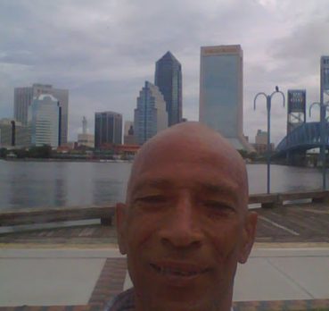 Kenneth mcclain, 69 years old, Metairie, USA