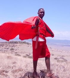 Peter kibaki timorit, 31 years old, Man, Veles, Macedonia