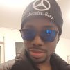 Alpha, 38 years oldPaderborn, Germany