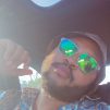Benedict Yo, 30 years oldLong Beach, USA