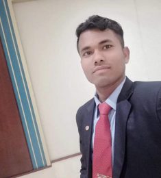 Jitendra, 30 years old, Man, Obninsk, Russia