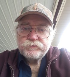 zachary Scott clemons, 67 years old, Woman, Whitney, USA