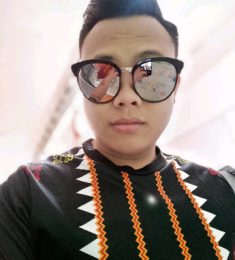 AbitJoez, 25 years old, Man, Tacambaro de Codallos, Mexico