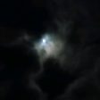 1632336449825.jpg