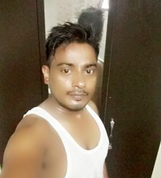 Aamir khan, 36 years old, Man, Karkala, India