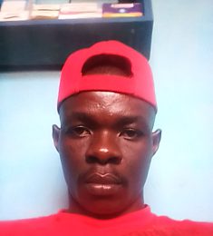 magezi muhammad, 34 years old, Man, De Aar, South Africa