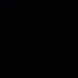 1633003829339.jpg