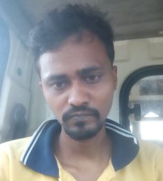 Mohammad Shahbaz, 33 years old, Man, Meulaboh, Indonesia