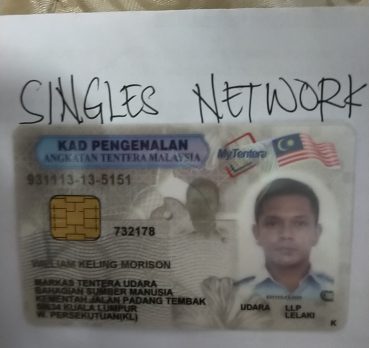 Will Morison, 31 years old, Tacambaro de Codallos, Mexico