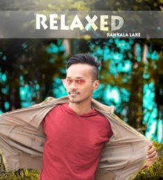 Anirudha Tarasia, 34 years old, Man, Jayamkondacholapuram, India