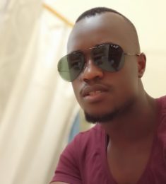 Yasin, 26 years old, Man, Lyudinovo, Russia