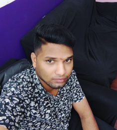 Chandru, 28 years old, Man, Tamazula de Gordiano, Mexico
