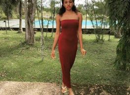 Anita Khalif, 29 years old, Woman, Bessemer, USA