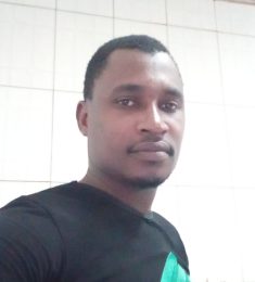 Leonard, 38 years old, Man, Lyudinovo, Russia