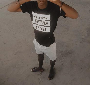 Innotilah, 23 years old, Birni N Konni, Niger