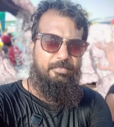 Saqib, 38 years old, Man, Paghman, Afghanistan