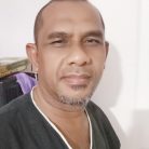 JOABD, 41 years old, Seremban, Malaysia