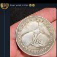 1637075194847.jpg