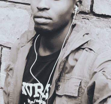 Benny, 26 years old, Marolambo, Madagascar