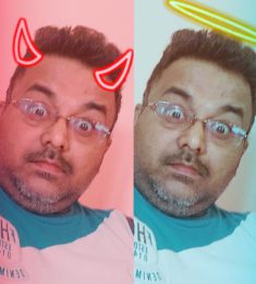 Abbas shaikh, 40 years old, Man, Nohar, India
