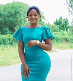 Linda, 29 years old, Woman, Dicholi, India