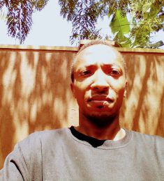 Wasswa.Alfred, 33 years old, Woman, Eustis, USA