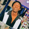 Javea Jaxy, 23 years oldMargate, United Kingdom