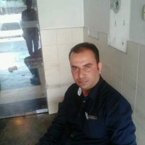 Jatinderkumar, 34 years oldPuente de Ixtla, Mexico