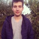 Bogdan Ungurean, 29 years old, Iasi, Romania