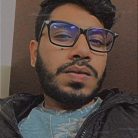 Efaz Ahmed, 22 years old, Dhaka, Bangladesh