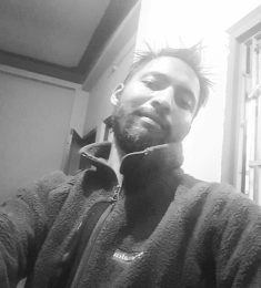 Nicl, 34 years old, Man, Nellikkuppam, India