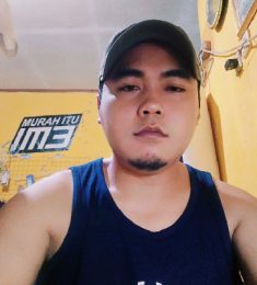 Herry, 37 years old, Man, Kifri, Iraq