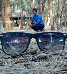 Stan, 27 years old, Man, Payakumbuh, Indonesia