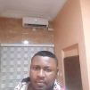 Emeka, 26 years oldMuridke, Pakistan